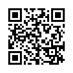 ATSAM4LC4BA-MU QRCode