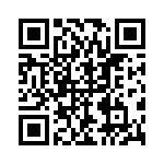 ATSAM4LC4CA-AU QRCode