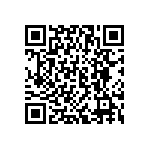 ATSAM4LS2CA-AUR QRCode