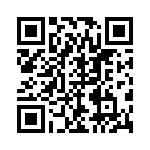 ATSAM4S16BA-MU QRCode