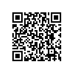 ATSAMD21G17A-MF QRCode