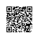 ATSAMD21J16B-MU QRCode