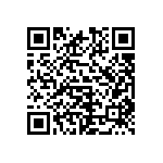 ATSAME53J20A-AF QRCode