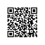 ATSAME70Q19B-AN QRCode