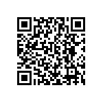 ATSAMG53N19A-AU QRCode