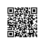 ATSAMR21E18A-MU QRCode