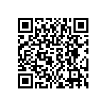 ATSEU-077C-C5-R0 QRCode