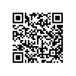 ATT-0106-06-QMA-32 QRCode