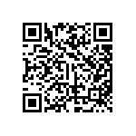 ATT-0238-07-SMA-02 QRCode