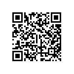 ATT-0238-15-SMA-02 QRCode