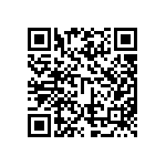 ATT-0291-01-HEX-02 QRCode