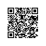 ATT-0291-10-SMA-02 QRCode