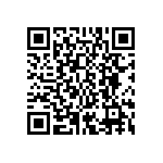 ATT-0550-09-35M-02 QRCode