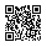 ATTINY102F-M7R QRCode