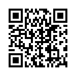 ATTINY1606-SNR QRCode