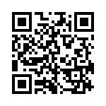 ATTINY26-16MJ QRCode