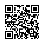 ATTINY402-SSF QRCode