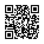 ATTINY45-20XU QRCode