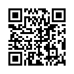 ATV04A181J-HF QRCode