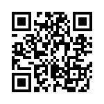 ATV06B180JB-HF QRCode