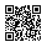 ATV06B301J-HF QRCode