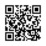 ATV06B780JB-HF QRCode