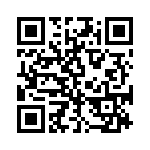 ATV15C120JB-HF QRCode