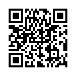 ATV2500B-15JC QRCode