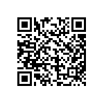 ATWILC1000-MR110PA QRCode