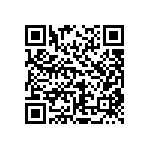 ATXMEGA128A1U-AU QRCode