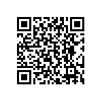 ATXMEGA16A4U-CNR QRCode