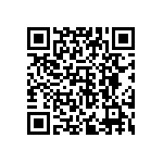 ATXMEGA192A3U-MHR QRCode