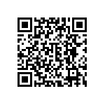 ATXMEGA32A4-AUR QRCode