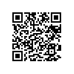 ATXMEGA384D3-MNR QRCode