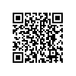 ATZB-S1-256-3-0-CR QRCode