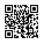 AU5780AD-N-112 QRCode