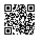 AUIPS1041LTR QRCode