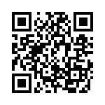 AUIRF1010ZS QRCode