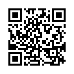 AUIRLR2703 QRCode