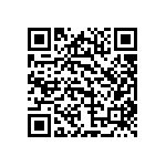 AUIRLS3034-7TRL QRCode