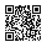 AUIRS20302S QRCode