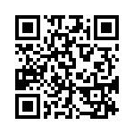 AUR9721AGD QRCode