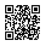 AV12070002 QRCode