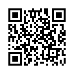 AV1910P512Q04 QRCode