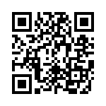 AV1911DA12Q04 QRCode