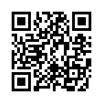 AV1911P724Q04 QRCode