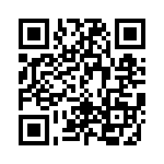 AV1920D124Q04 QRCode