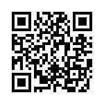 AV1921R712Q04 QRCode