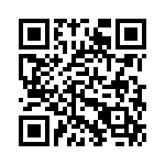 AV2221E112Q04 QRCode