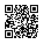 AV2221E112R04 QRCode